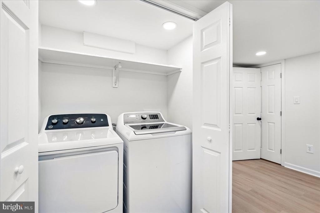 1612 Hardwick Road - Photo 24