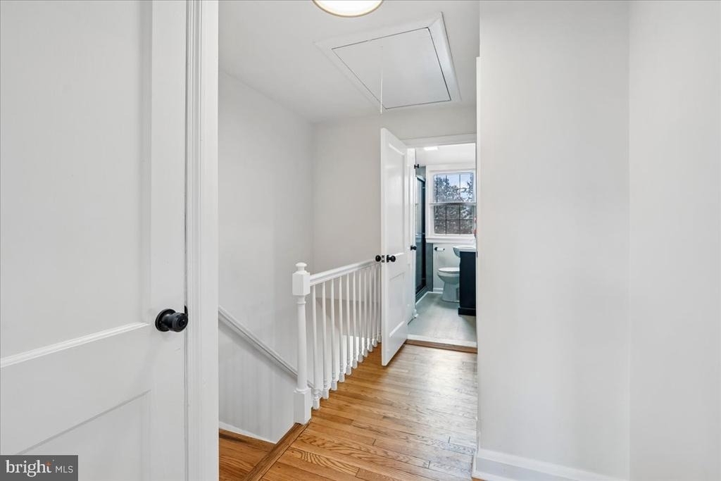 1612 Hardwick Road - Photo 18