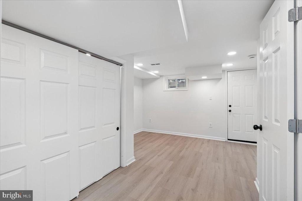 1612 Hardwick Road - Photo 29