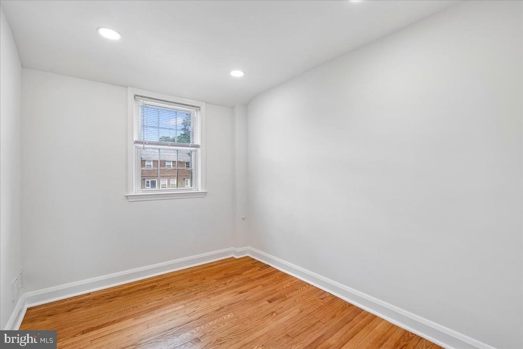 1612 Hardwick Road - Photo 22