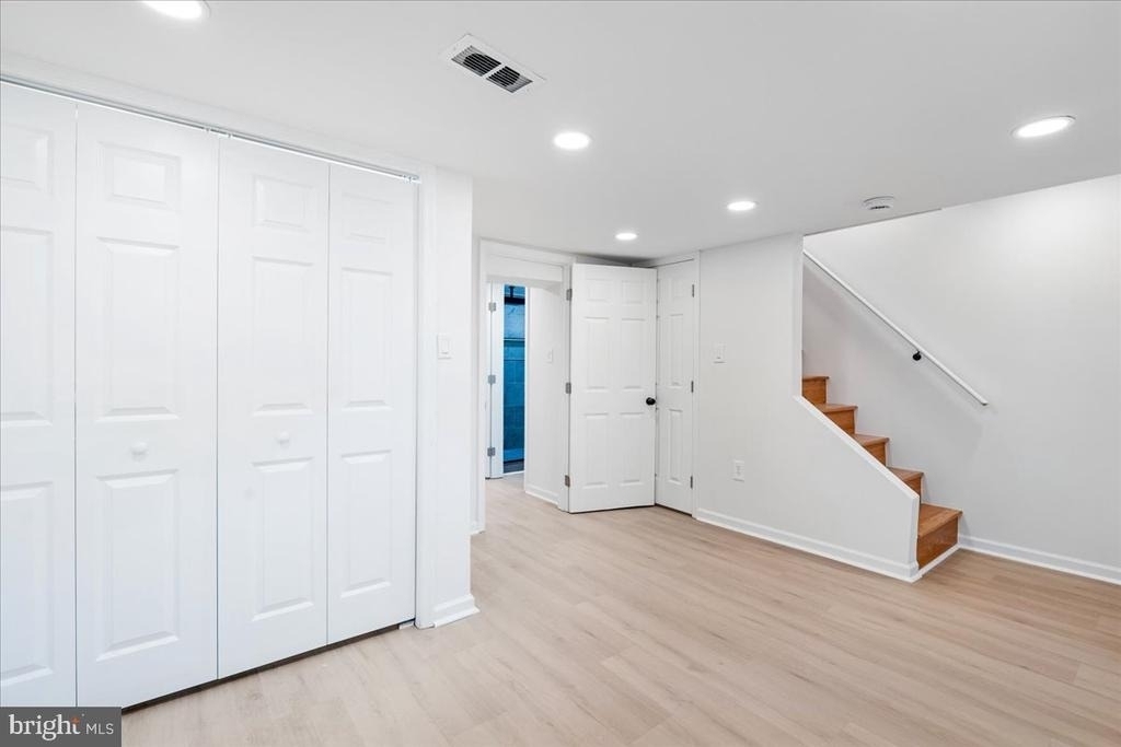 1612 Hardwick Road - Photo 25