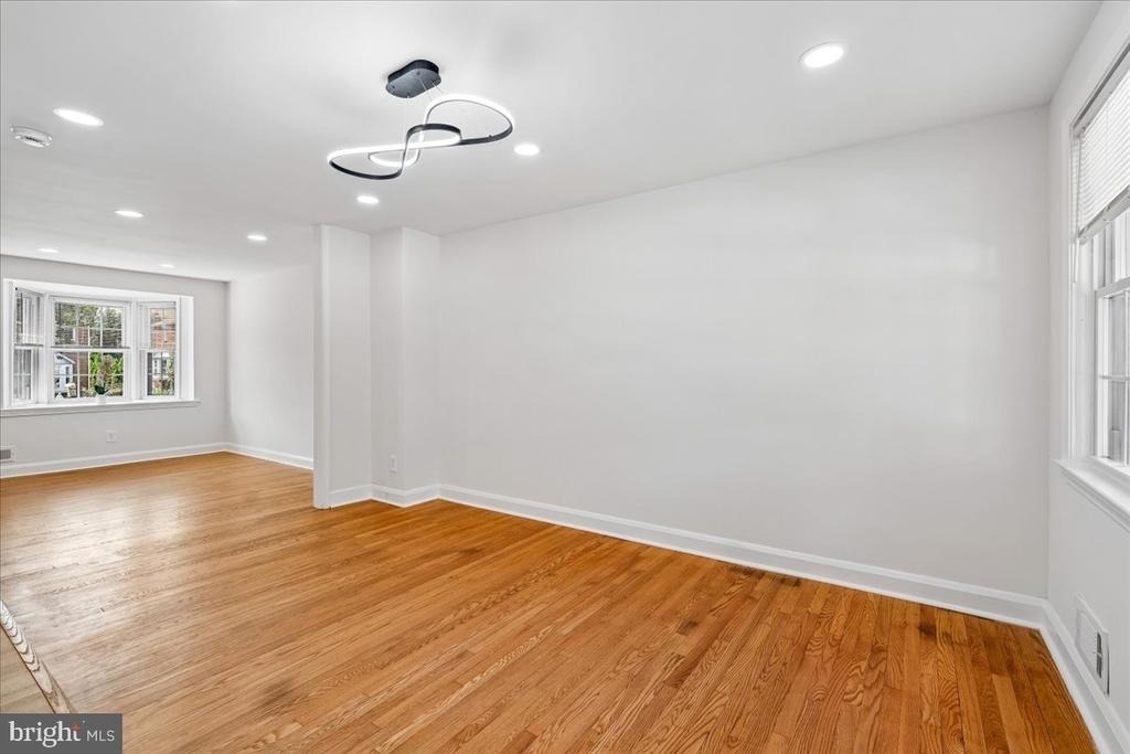 1612 Hardwick Road - Photo 8
