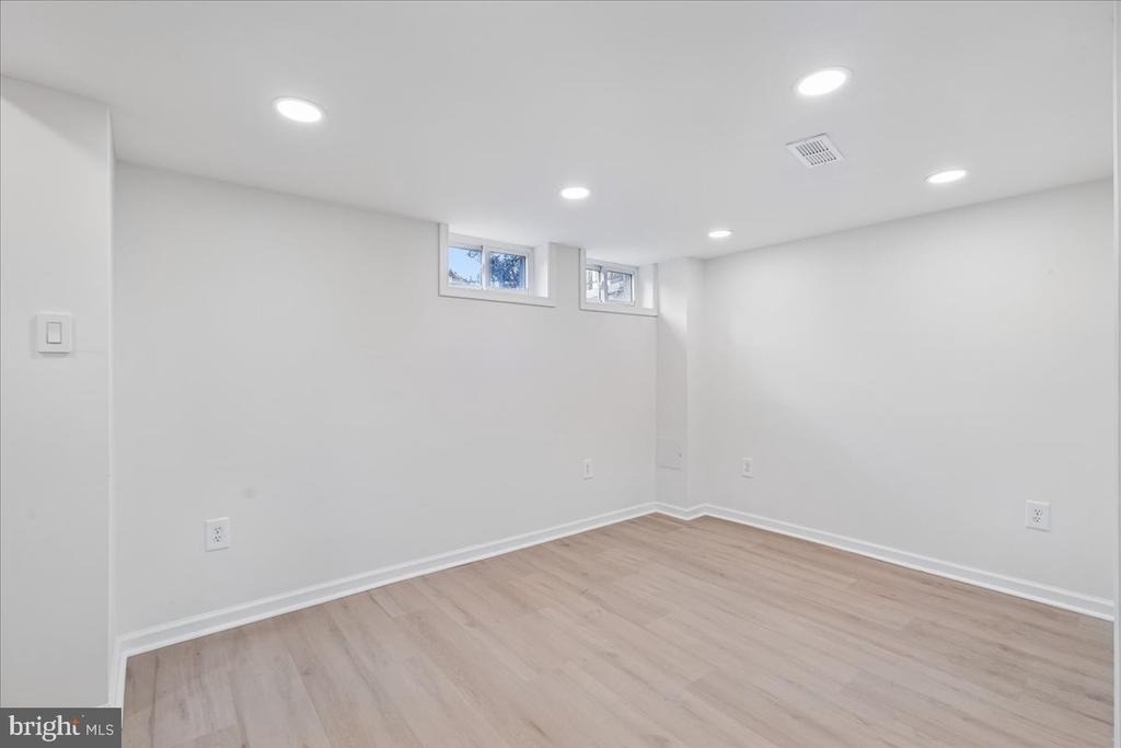 1612 Hardwick Road - Photo 27