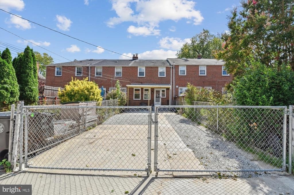 1612 Hardwick Road - Photo 34