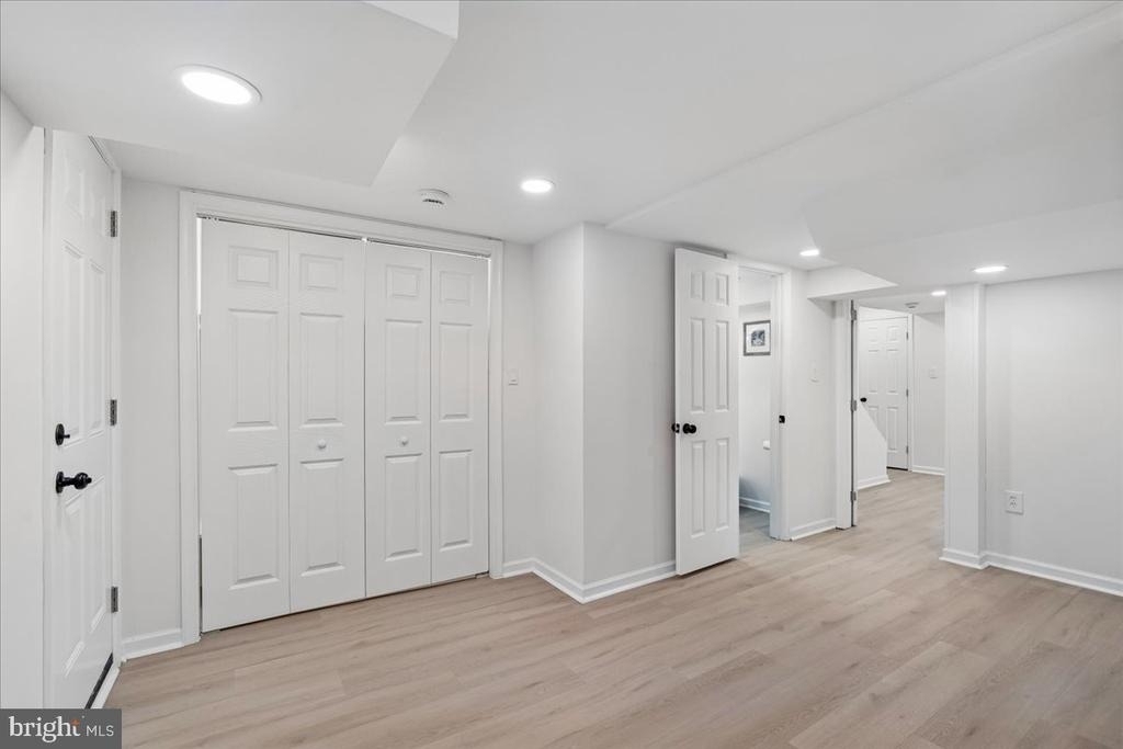 1612 Hardwick Road - Photo 30