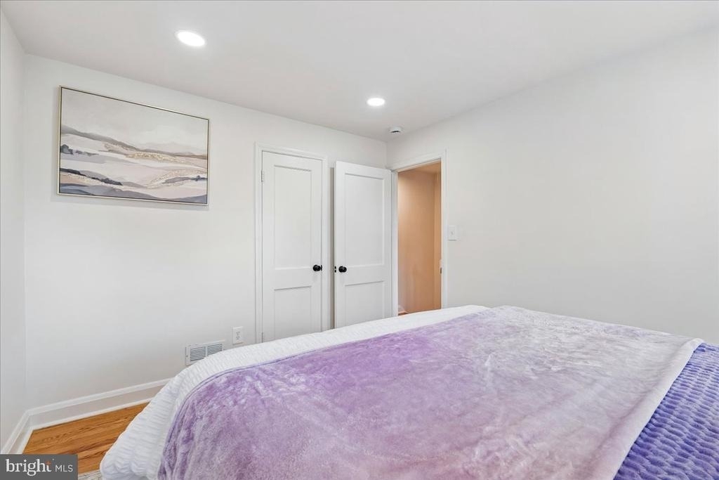 1612 Hardwick Road - Photo 17