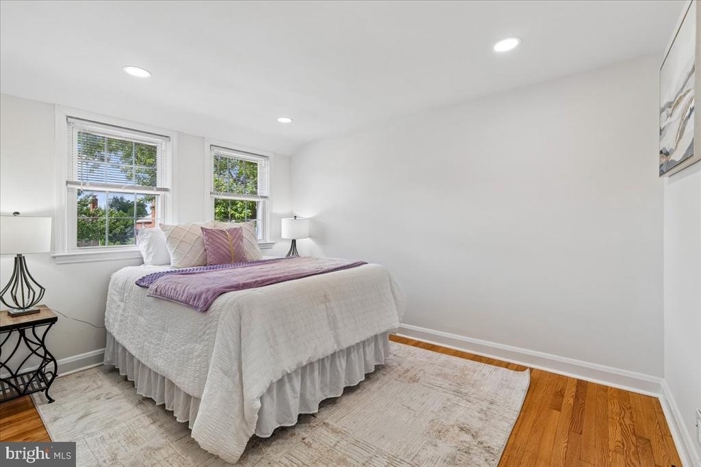 1612 Hardwick Road - Photo 15