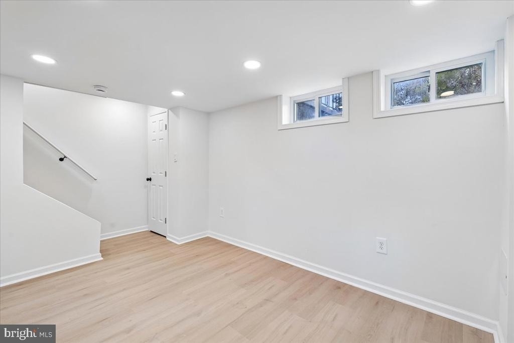1612 Hardwick Road - Photo 23
