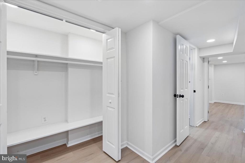 1612 Hardwick Road - Photo 31