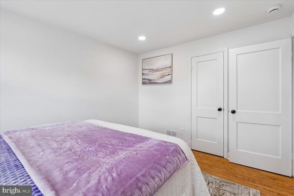 1612 Hardwick Road - Photo 16