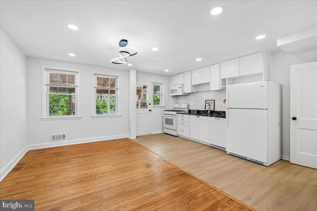 1612 Hardwick Road - Photo 10