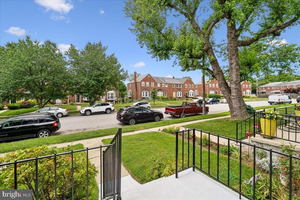 1612 Hardwick Road - Photo 32