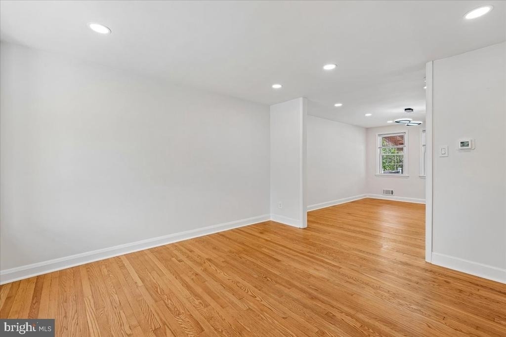 1612 Hardwick Road - Photo 6