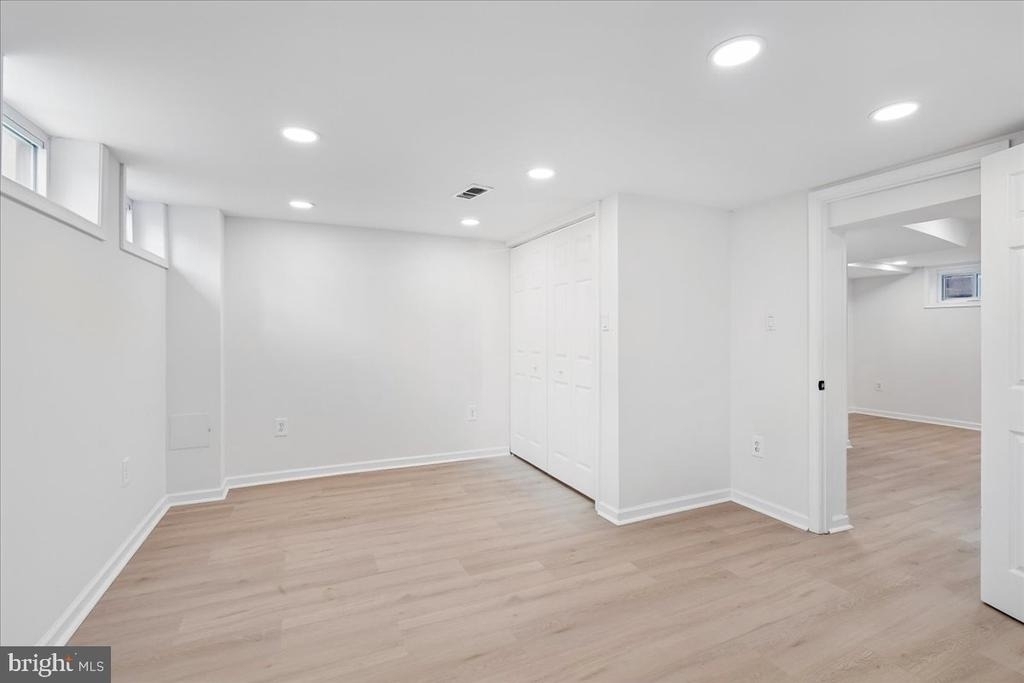 1612 Hardwick Road - Photo 28