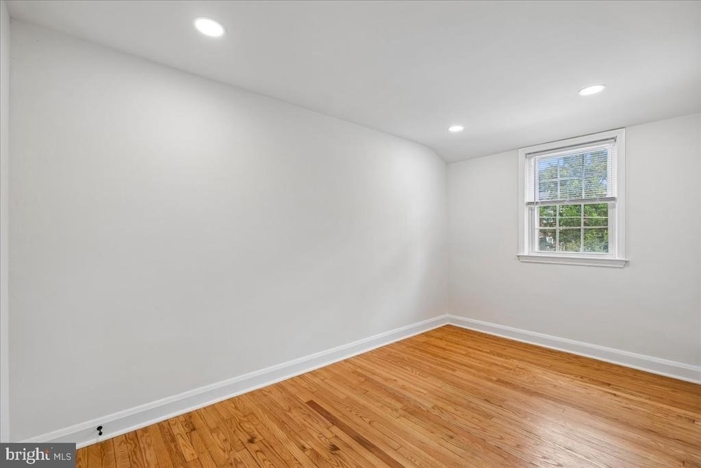 1612 Hardwick Road - Photo 20