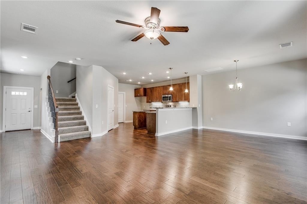 3300 Elija St - Photo 4