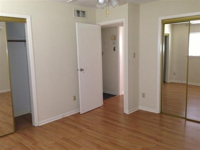 706 W 34th St - Photo 8