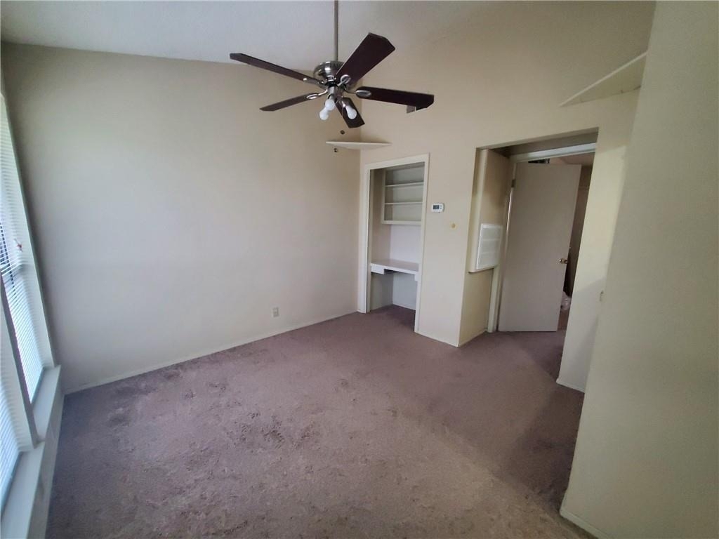 3000 Guadalupe St - Photo 5