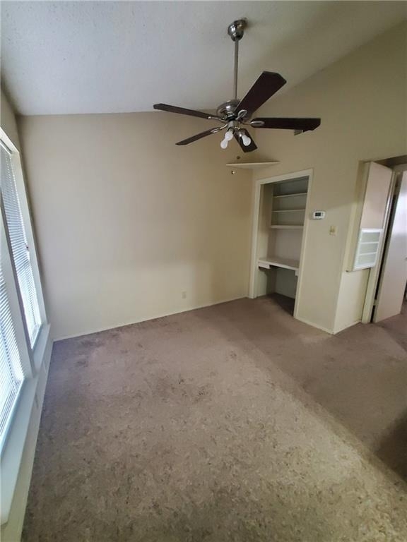 3000 Guadalupe St - Photo 7