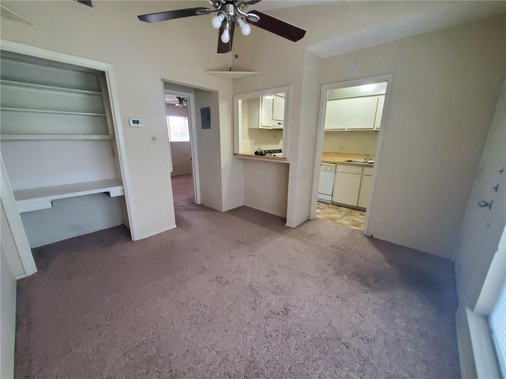 3000 Guadalupe St - Photo 6