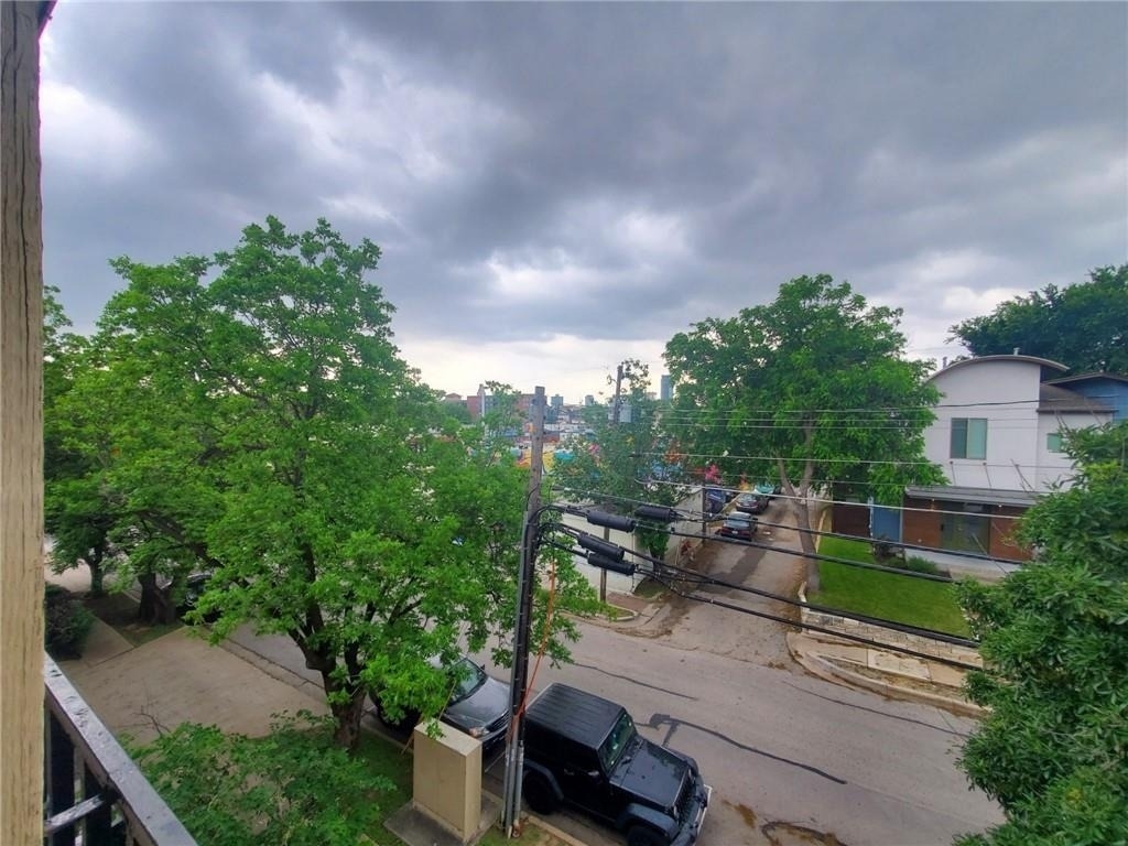 3000 Guadalupe St - Photo 8