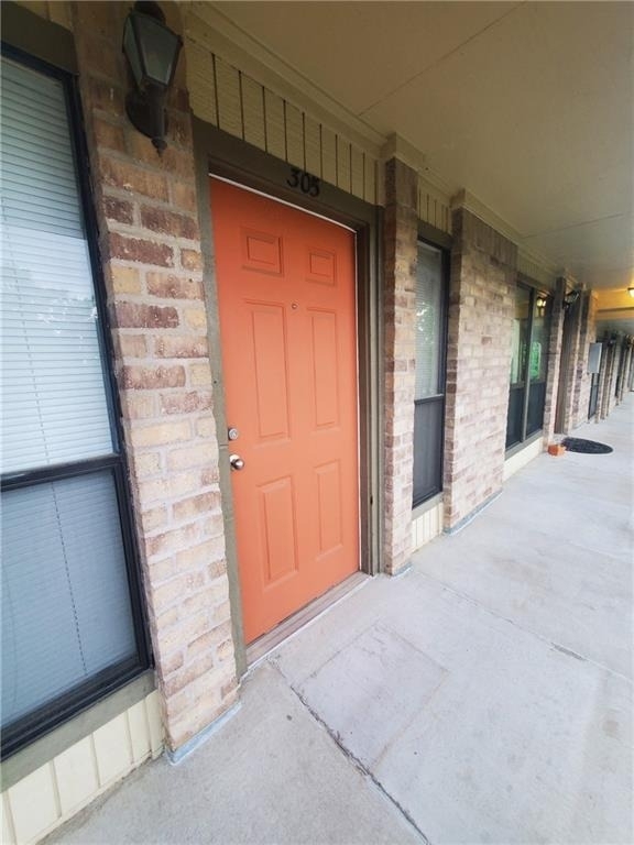 3000 Guadalupe St - Photo 1