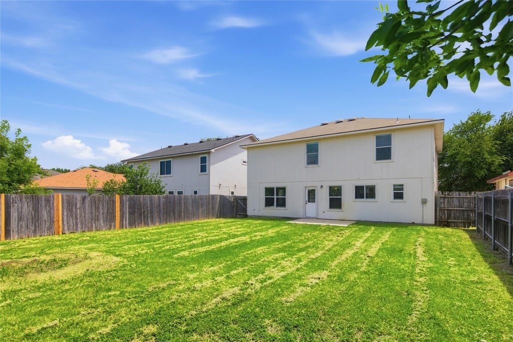 18120 Topsail St - Photo 28