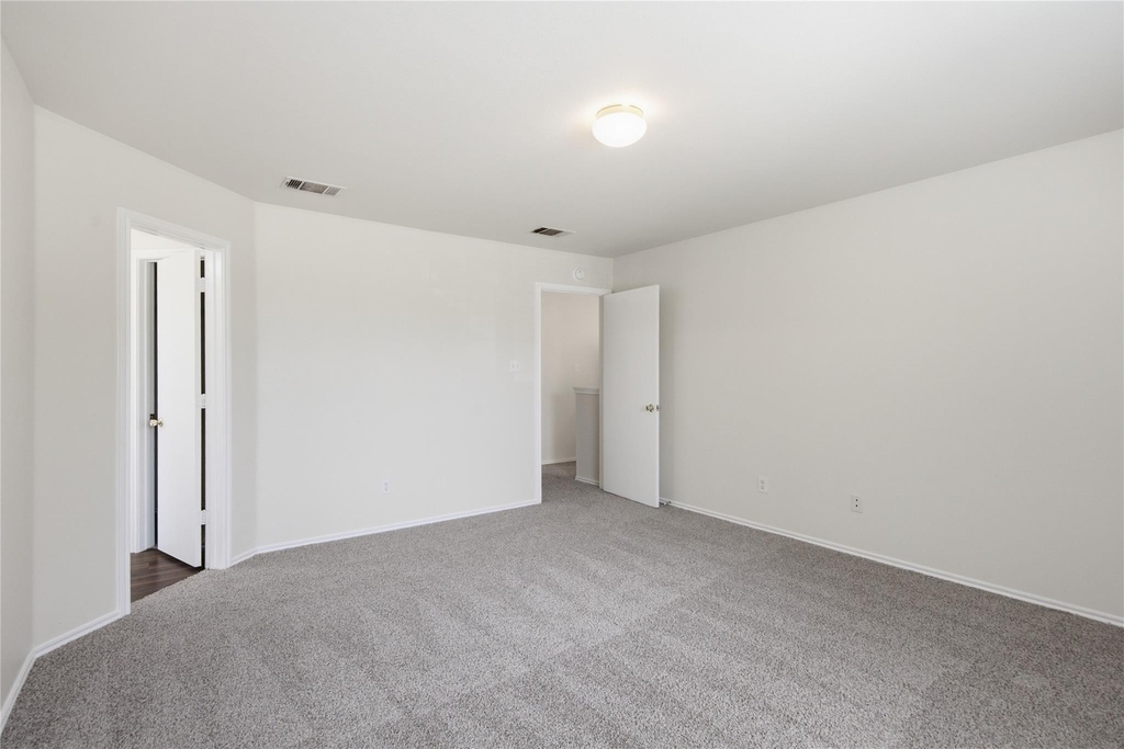 18120 Topsail St - Photo 20