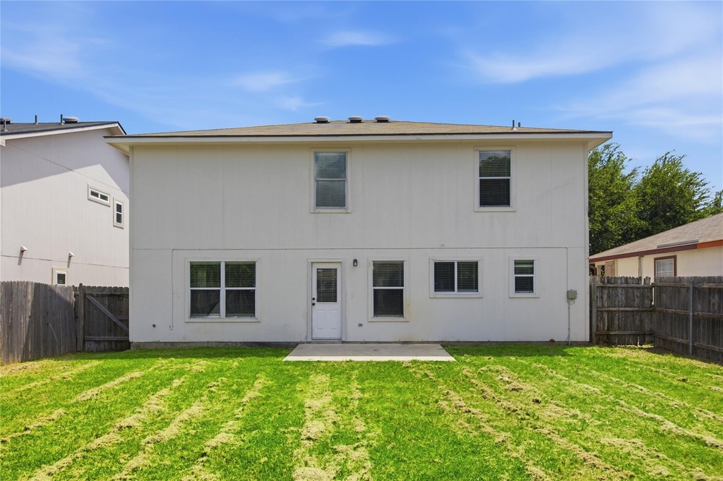 18120 Topsail St - Photo 30
