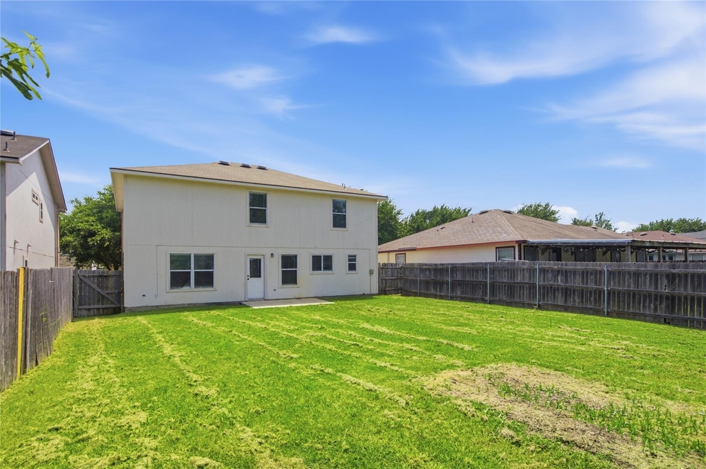 18120 Topsail St - Photo 29