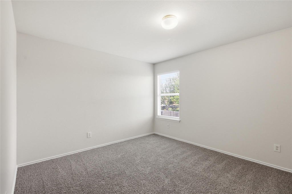18120 Topsail St - Photo 25