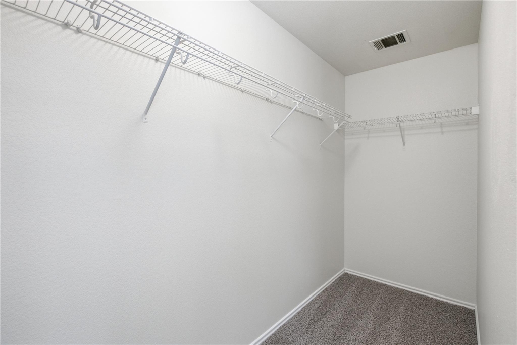 18120 Topsail St - Photo 21
