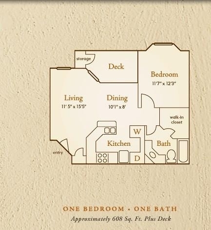 6000 Shepherd Mountain Cv - Photo 11