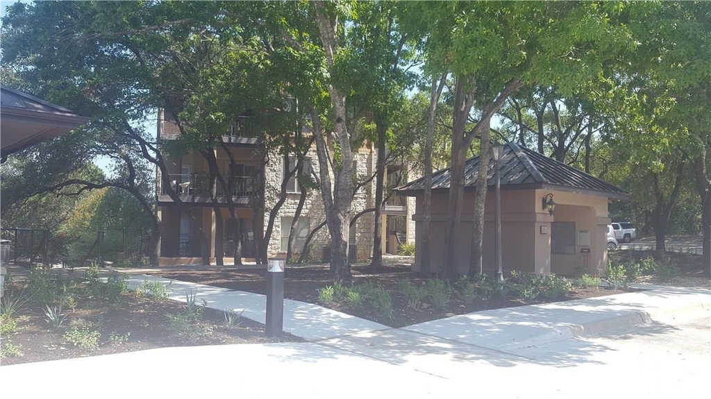 6000 Shepherd Mountain Cv - Photo 10