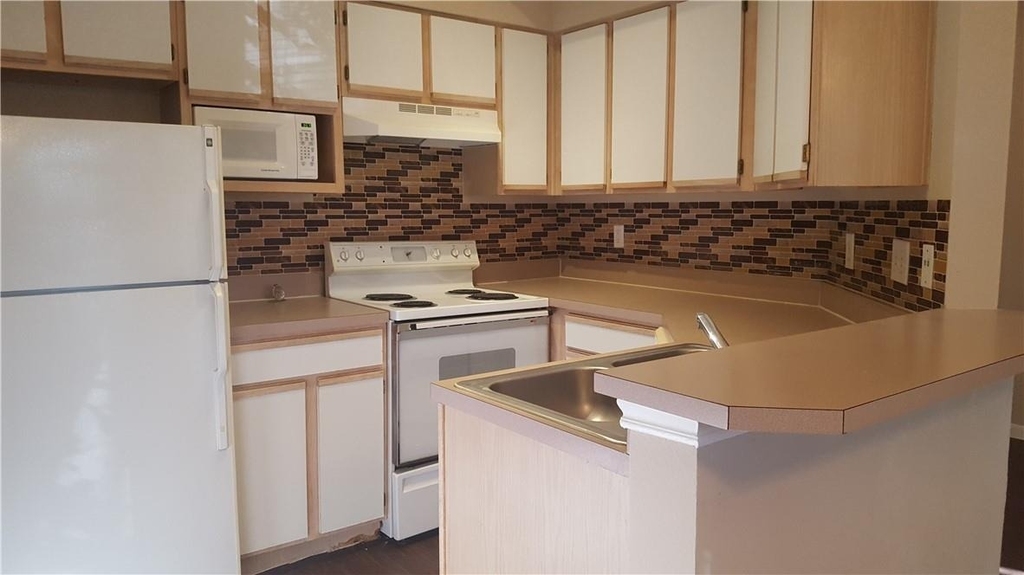 6000 Shepherd Mountain Cv - Photo 3