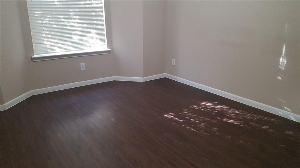 6000 Shepherd Mountain Cv - Photo 6