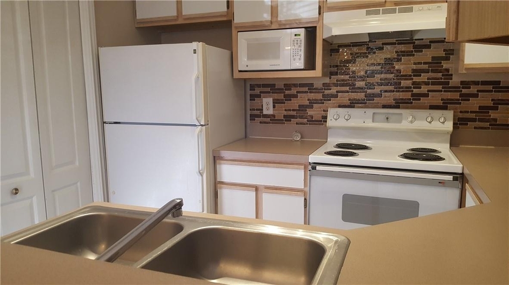 6000 Shepherd Mountain Cv - Photo 4