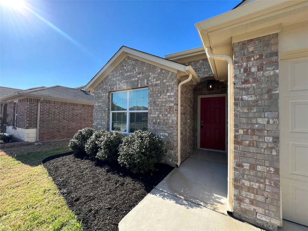 11013 Ukaoma Way - Photo 1
