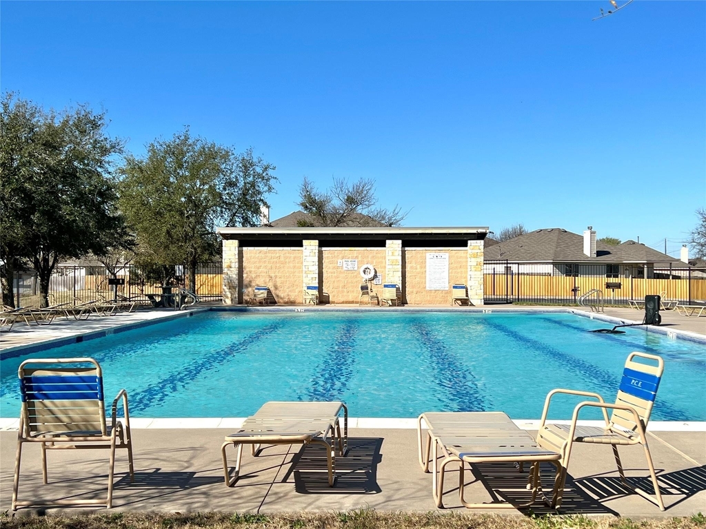 11013 Ukaoma Way - Photo 16