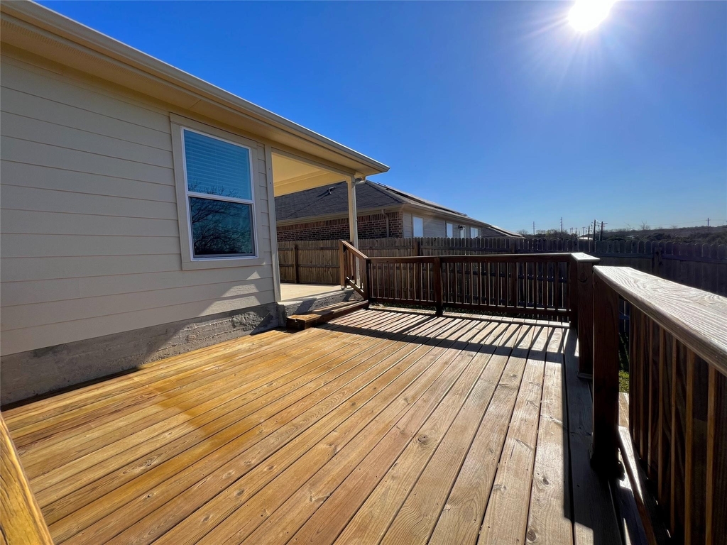 11013 Ukaoma Way - Photo 10