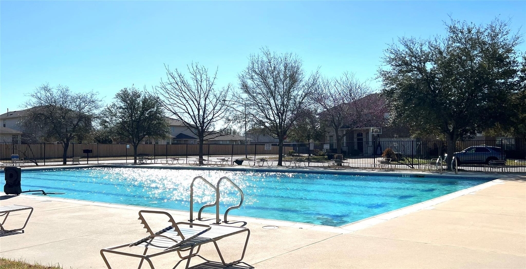 11013 Ukaoma Way - Photo 17