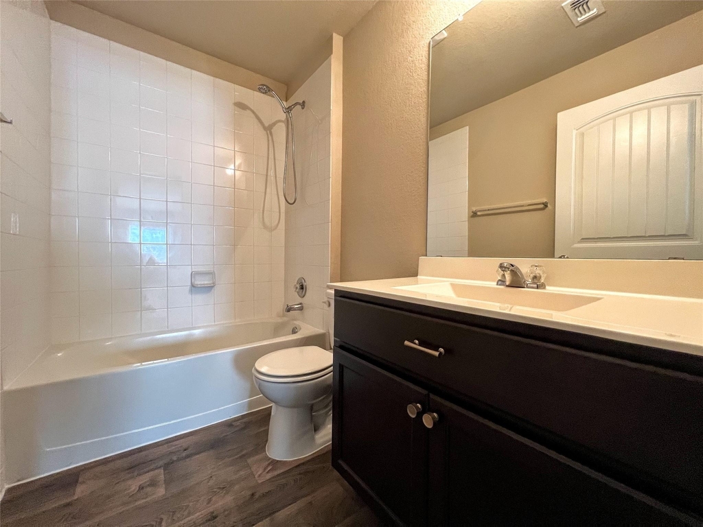 11013 Ukaoma Way - Photo 13