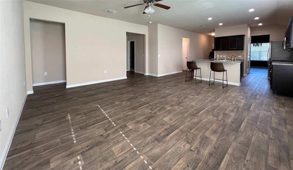 11013 Ukaoma Way - Photo 4