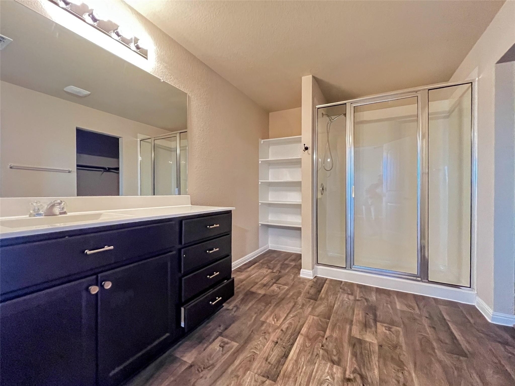 11013 Ukaoma Way - Photo 15