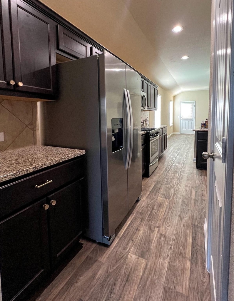 11013 Ukaoma Way - Photo 7