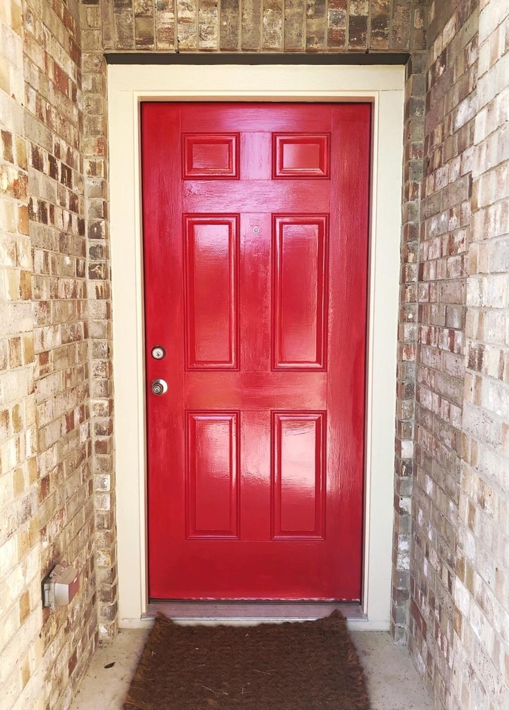 11013 Ukaoma Way - Photo 2