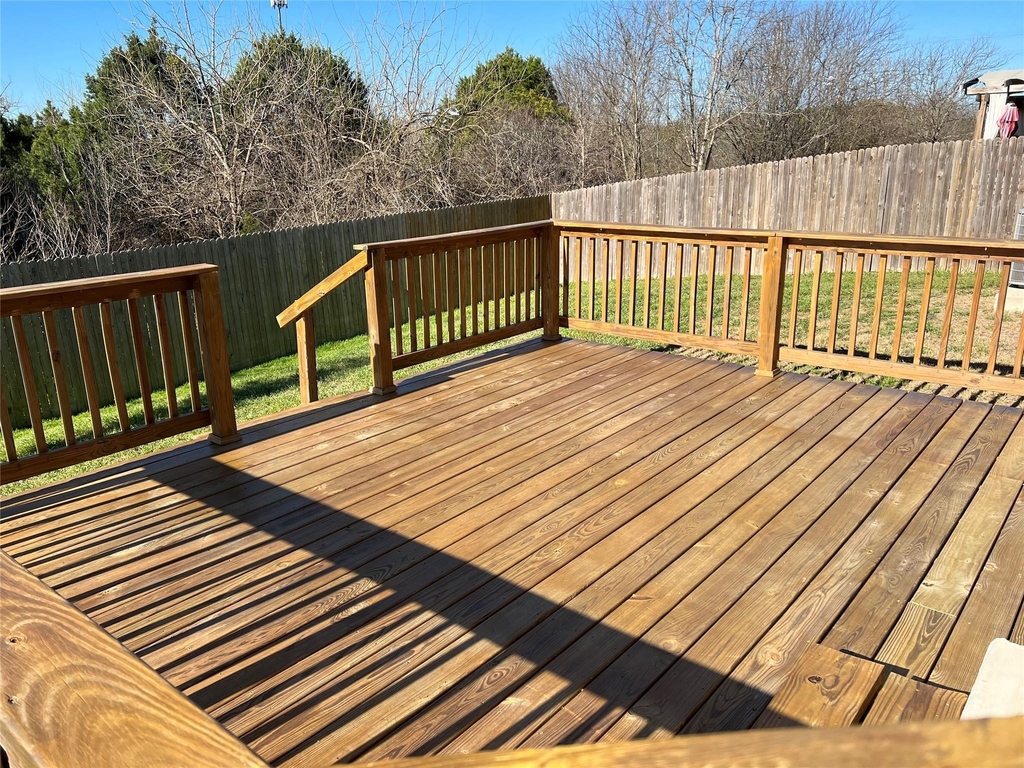 11013 Ukaoma Way - Photo 9