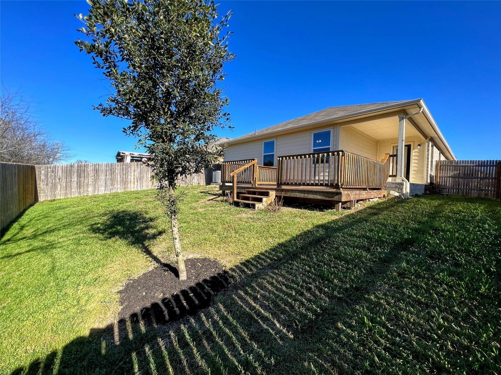 11013 Ukaoma Way - Photo 11