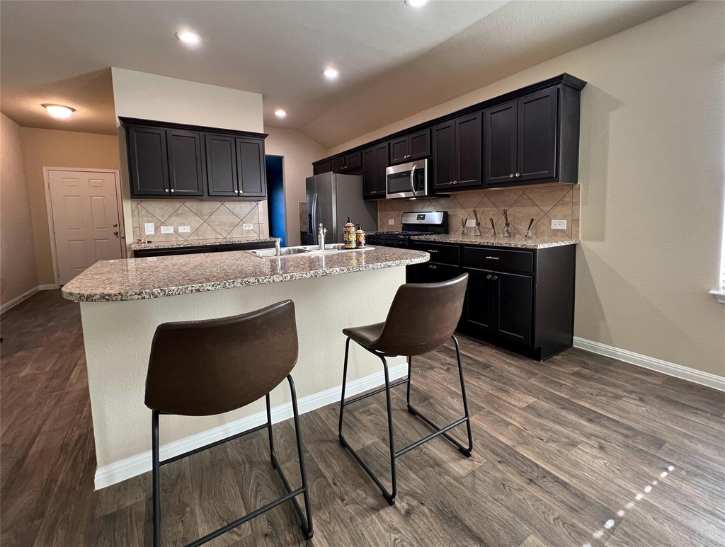 11013 Ukaoma Way - Photo 6