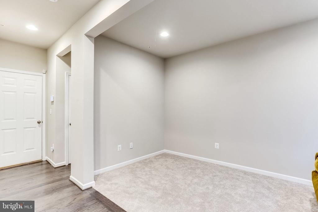 215 Wesley Brown Lane - Photo 3